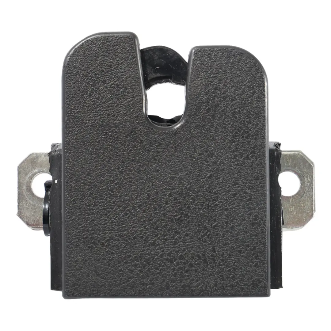 Koffer Raum Klappe Heck Klappe Unten Lock Volkswagen New Beetle - SKU 1Y0827505 - Teilenummer 1Y0827505