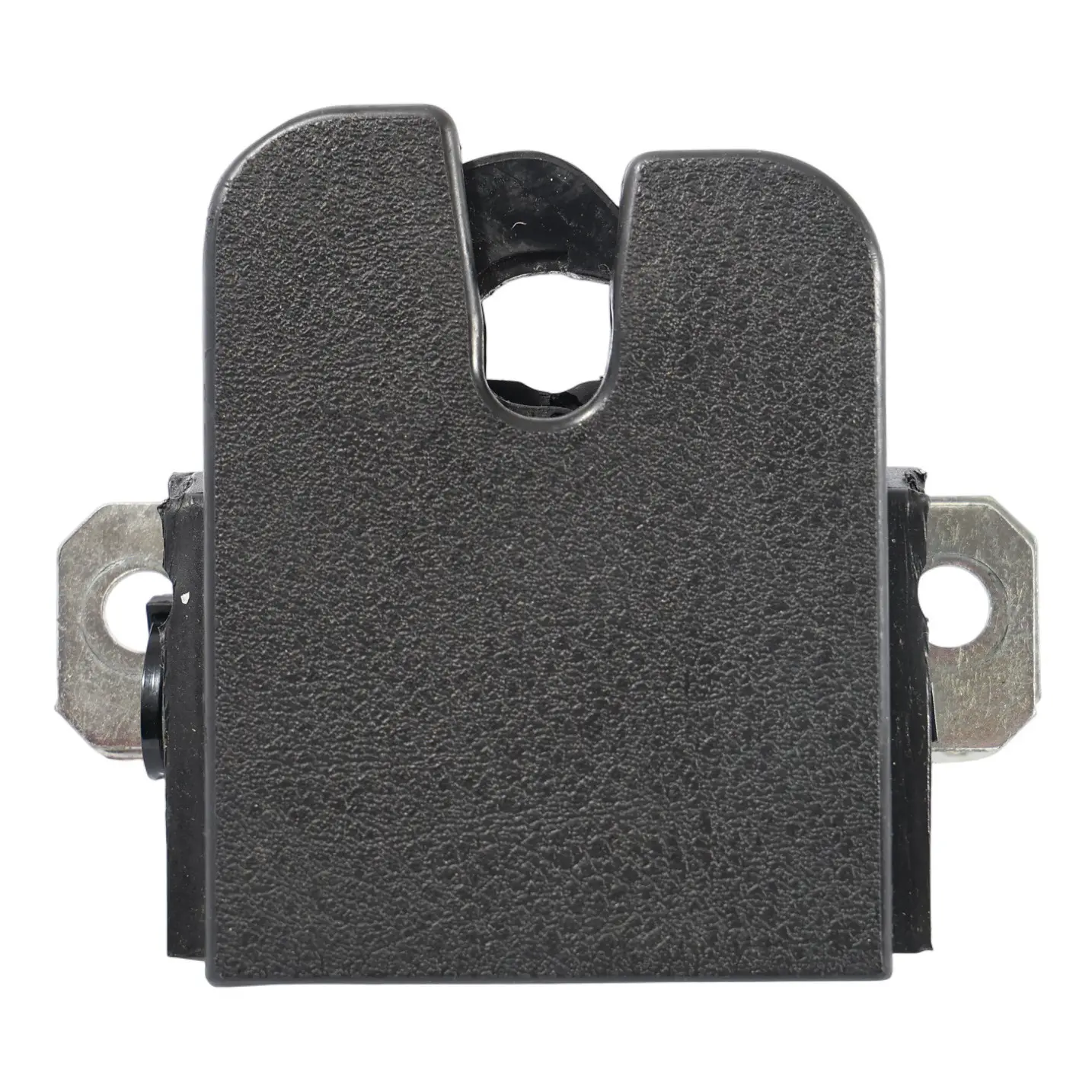 Volkswagen New Beetle Koffer Raum Klappe Heck Klappe Unten Lock 1Y0827505