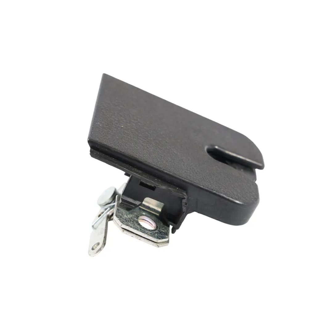Koffer Raum Klappe Heck Klappe Unten Lock Volkswagen New Beetle - SKU 1Y0827505 - Teilenummer 1Y0827505