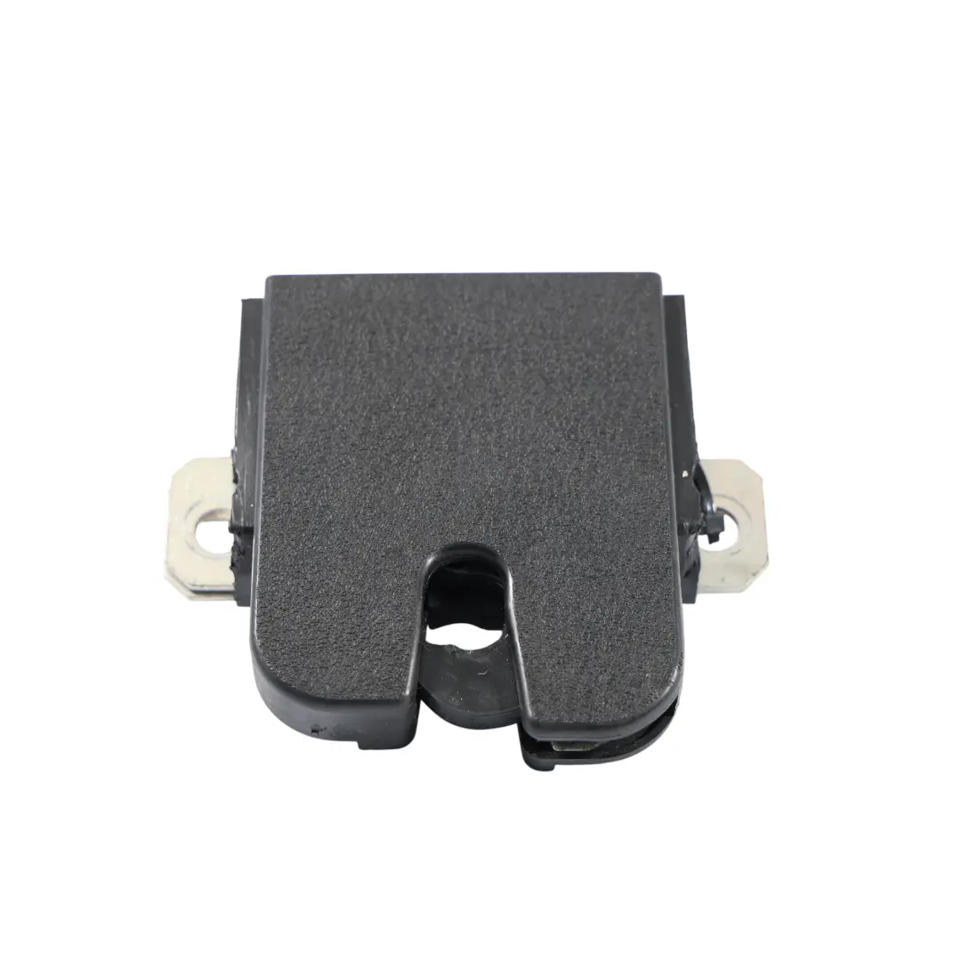 Koffer Raum Klappe Heck Klappe Unten Lock Volkswagen New Beetle - SKU 1Y0827505 - Teilenummer 1Y0827505