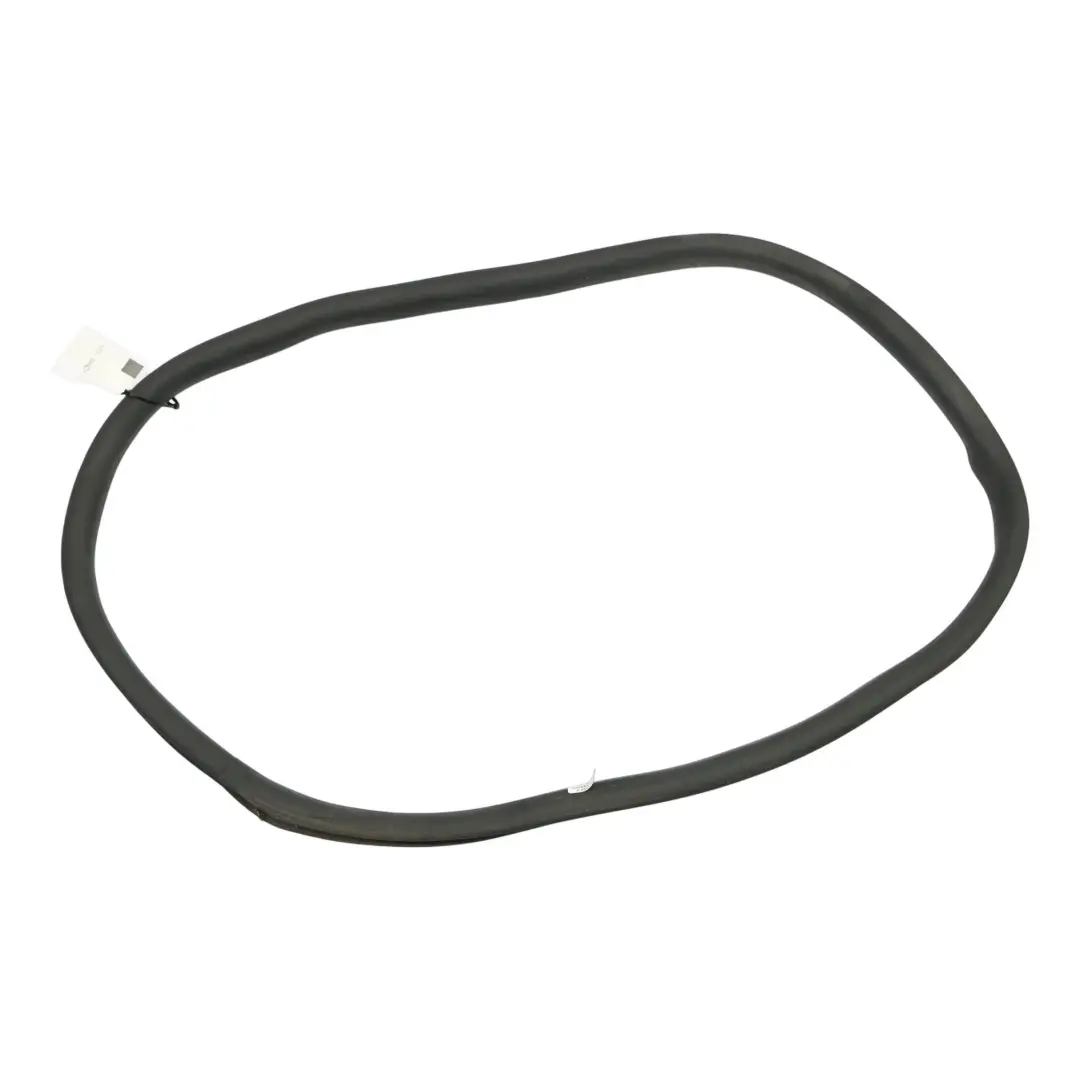 Junta Trasera Maletero Tapa Portón Trasero para VW New Beetle con número de pieza 1Y0827703B VW New Beetle Junta Trasera Maletero Tapa Portón Trasero - SKU 1Y0827703B - Número de pieza 1Y0827703B