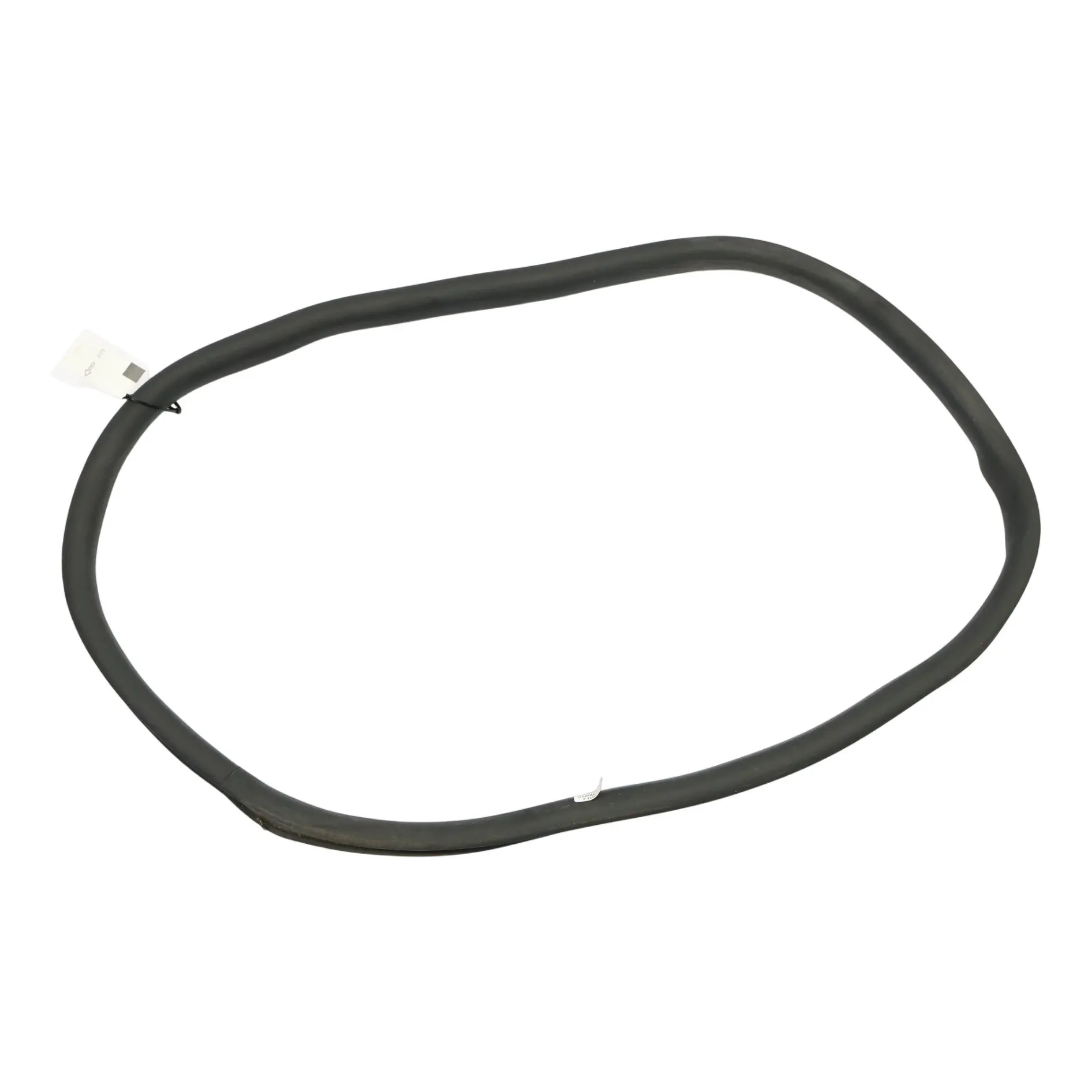 Volkswagen VW New Beetle Sealing Gasket Rear Boot Trunk Lid Tailgate 1Y0827703B