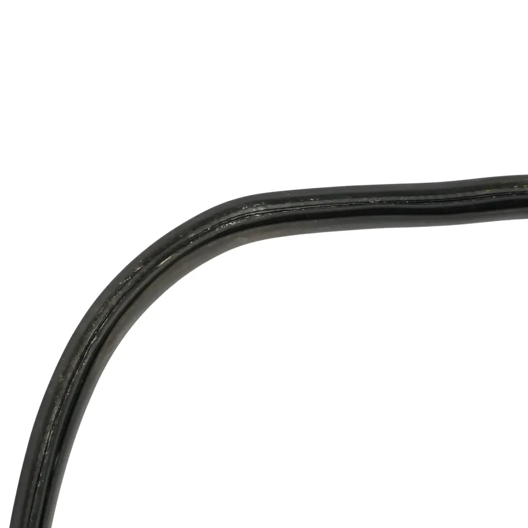 Joint D'Étanchéité Pour Coffre Arrière pour Volkswagen VW New Beetle à propos du numéro de pièce 1Y0827703B Volkswagen VW New Beetle Joint D'Étanchéité Pour Coffre Arrière - SKU 1Y0827703B - Numéro de pièce 1Y0827703B