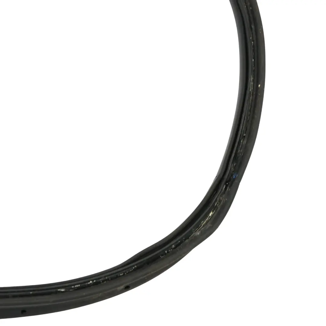 Junta Trasera Maletero Tapa Portón Trasero para VW New Beetle con número de pieza 1Y0827703B VW New Beetle Junta Trasera Maletero Tapa Portón Trasero - SKU 1Y0827703B - Número de pieza 1Y0827703B