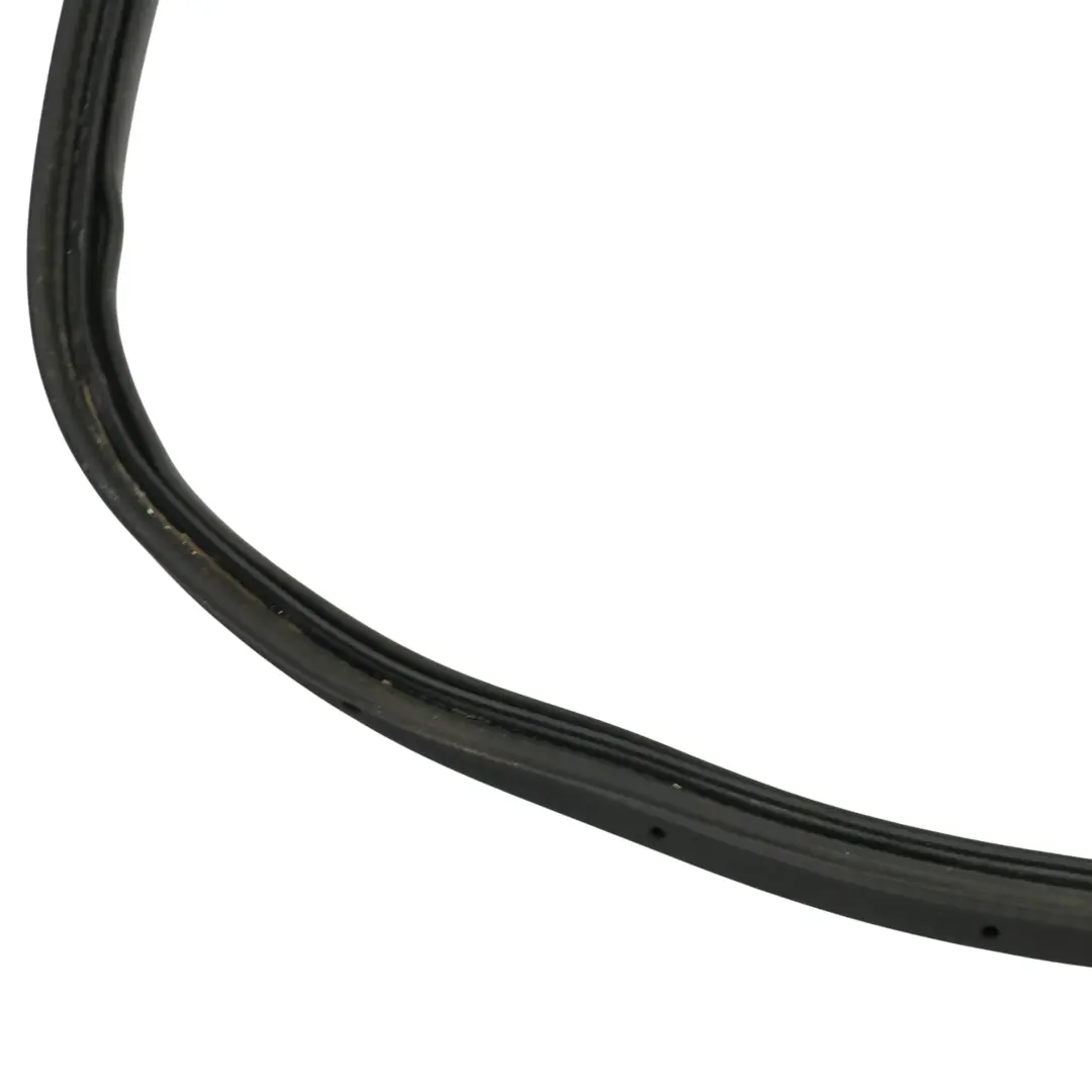 Sealing Gasket Rear Boot Trunk Lid Tailgate to Volkswagen VW New Beetle with Part number 1Y0827703B Volkswagen VW New Beetle Sealing Gasket Rear Boot Trunk Lid Tailgate - SKU 1Y0827703B - Part number 1Y0827703B