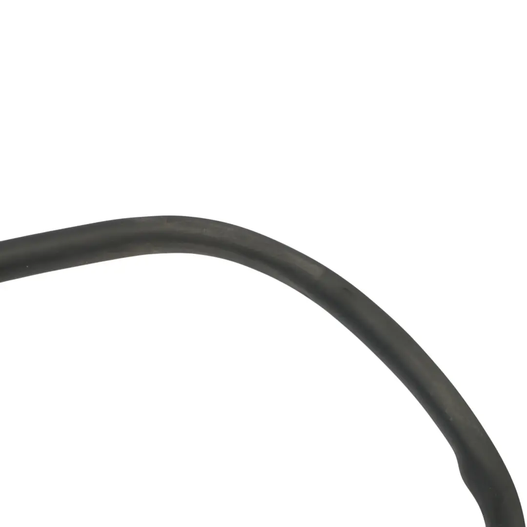 Guarnizione Portellone Posteriore Bagagliaio per Volkswagen VW New Beetle con numero di parte 1Y0827703B Volkswagen VW New Beetle Guarnizione Portellone Posteriore Bagagliaio - SKU 1Y0827703B - Numero di parte 1Y0827703B