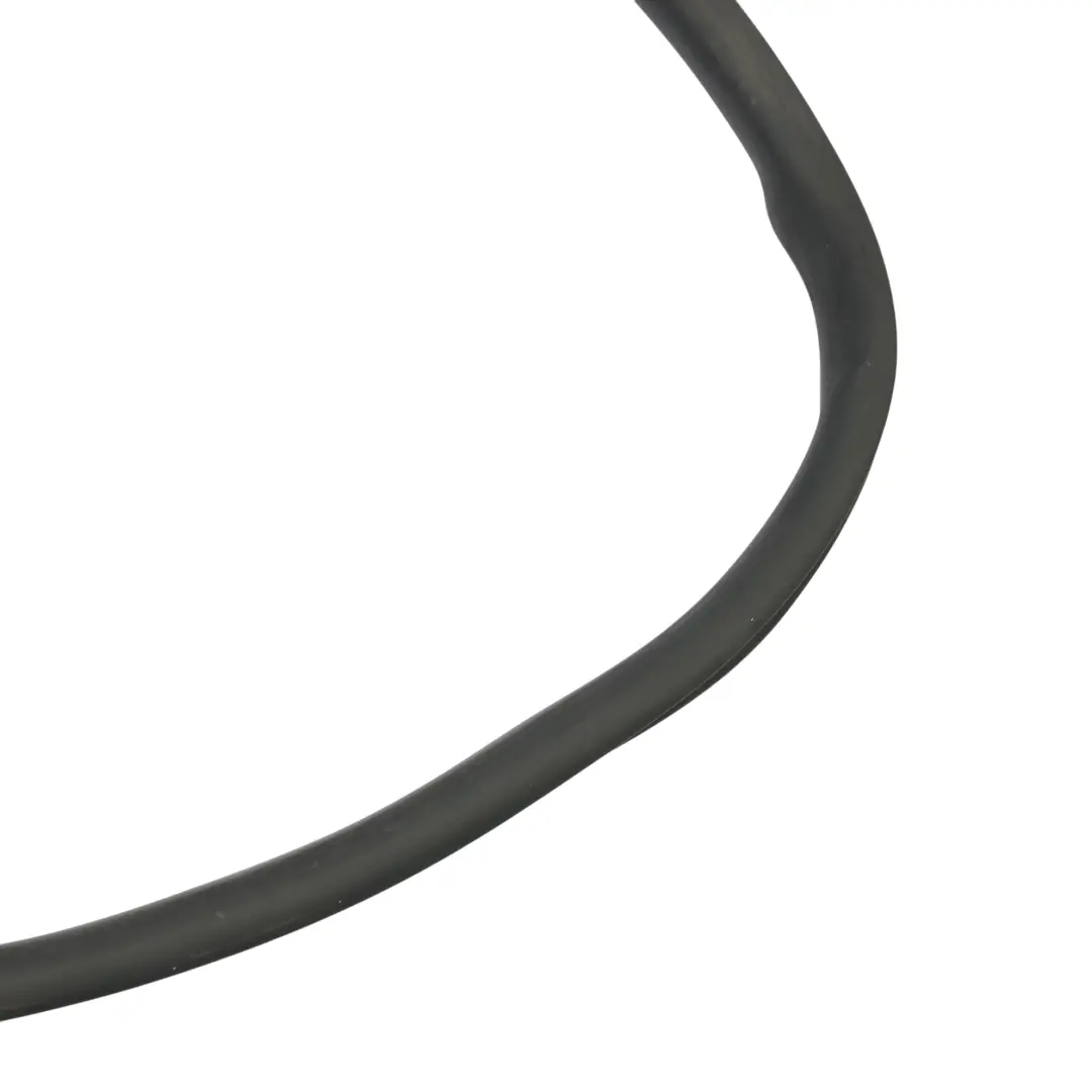 Guarnizione Portellone Posteriore Bagagliaio per Volkswagen VW New Beetle con numero di parte 1Y0827703B Volkswagen VW New Beetle Guarnizione Portellone Posteriore Bagagliaio - SKU 1Y0827703B - Numero di parte 1Y0827703B