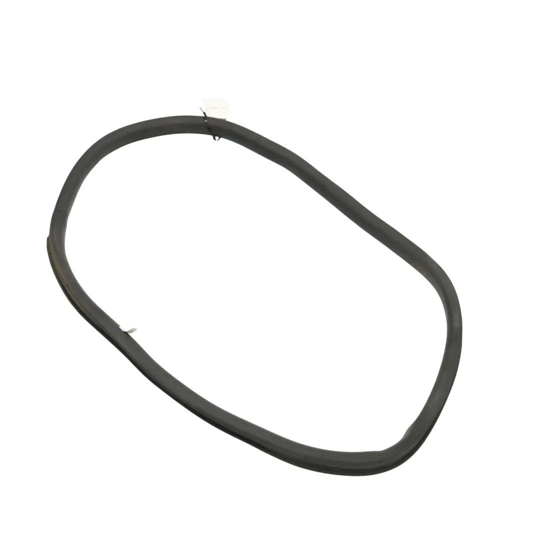Volkswagen VW New Beetle Guarnizione Portellone Posteriore Bagagliaio - SKU 1Y0827703B - Numero di parte 1Y0827703B