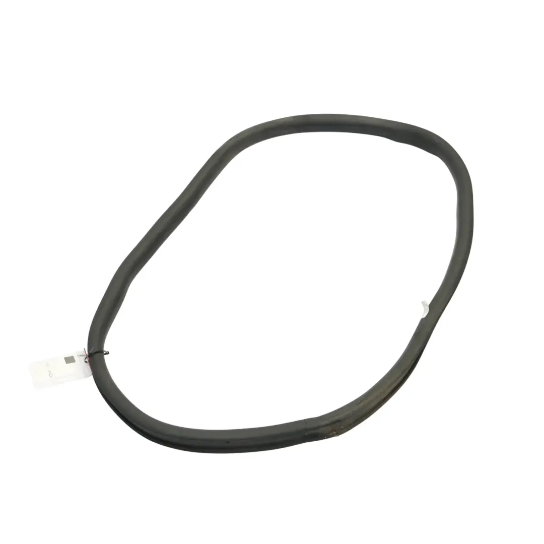 Junta Trasera Maletero Tapa Portón Trasero para VW New Beetle con número de pieza 1Y0827703B VW New Beetle Junta Trasera Maletero Tapa Portón Trasero - SKU 1Y0827703B - Número de pieza 1Y0827703B