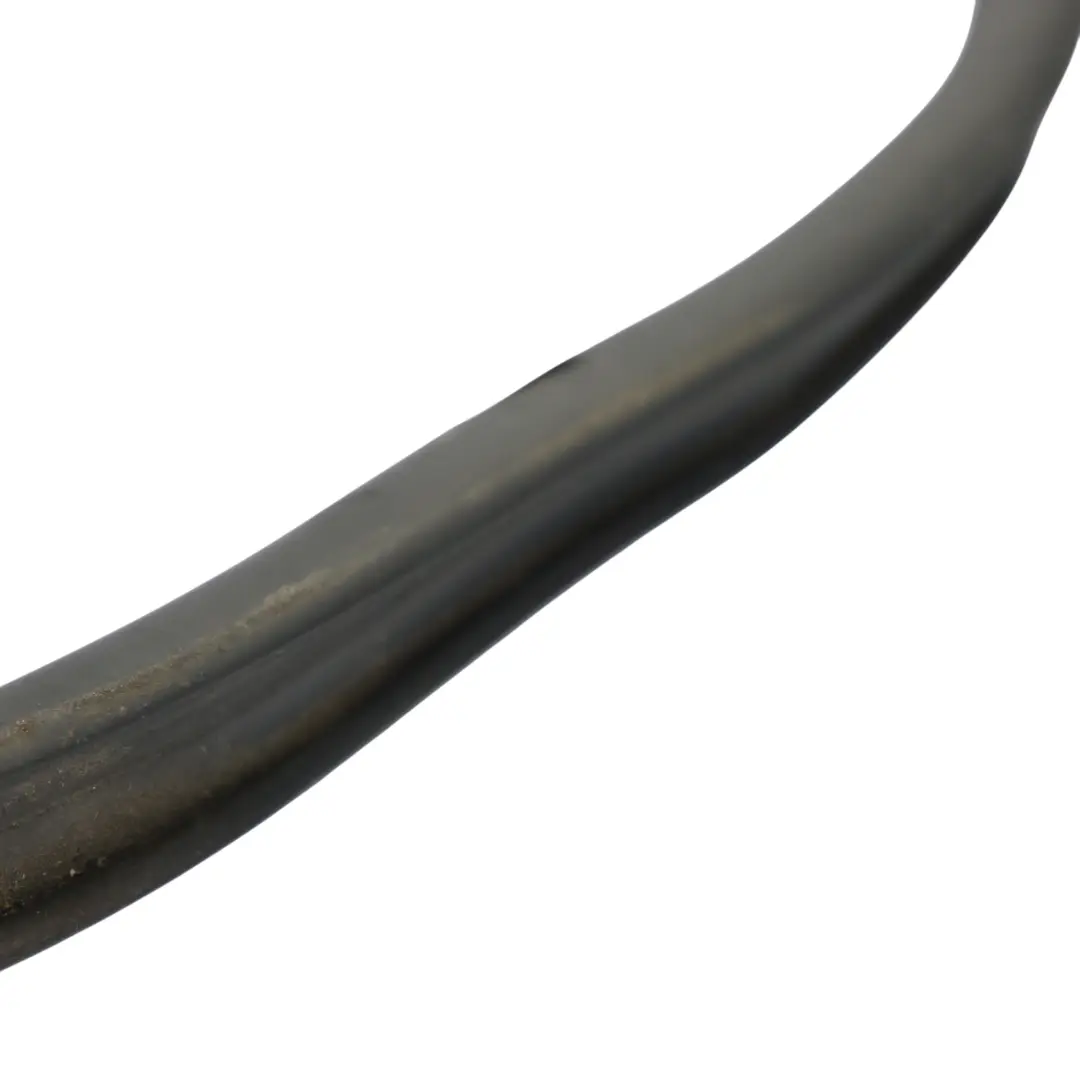 Volkswagen VW New Beetle Joint D'Étanchéité Pour Coffre Arrière - SKU 1Y0827703B - Numéro de pièce 1Y0827703B