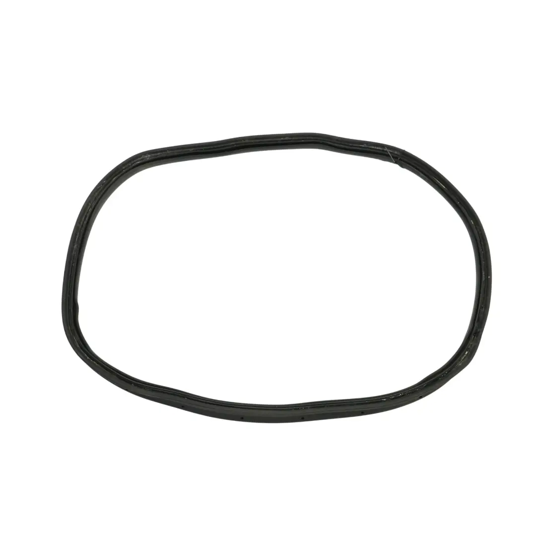 Volkswagen VW New Beetle Guarnizione Portellone Posteriore Bagagliaio - SKU 1Y0827703B - Numero di parte 1Y0827703B