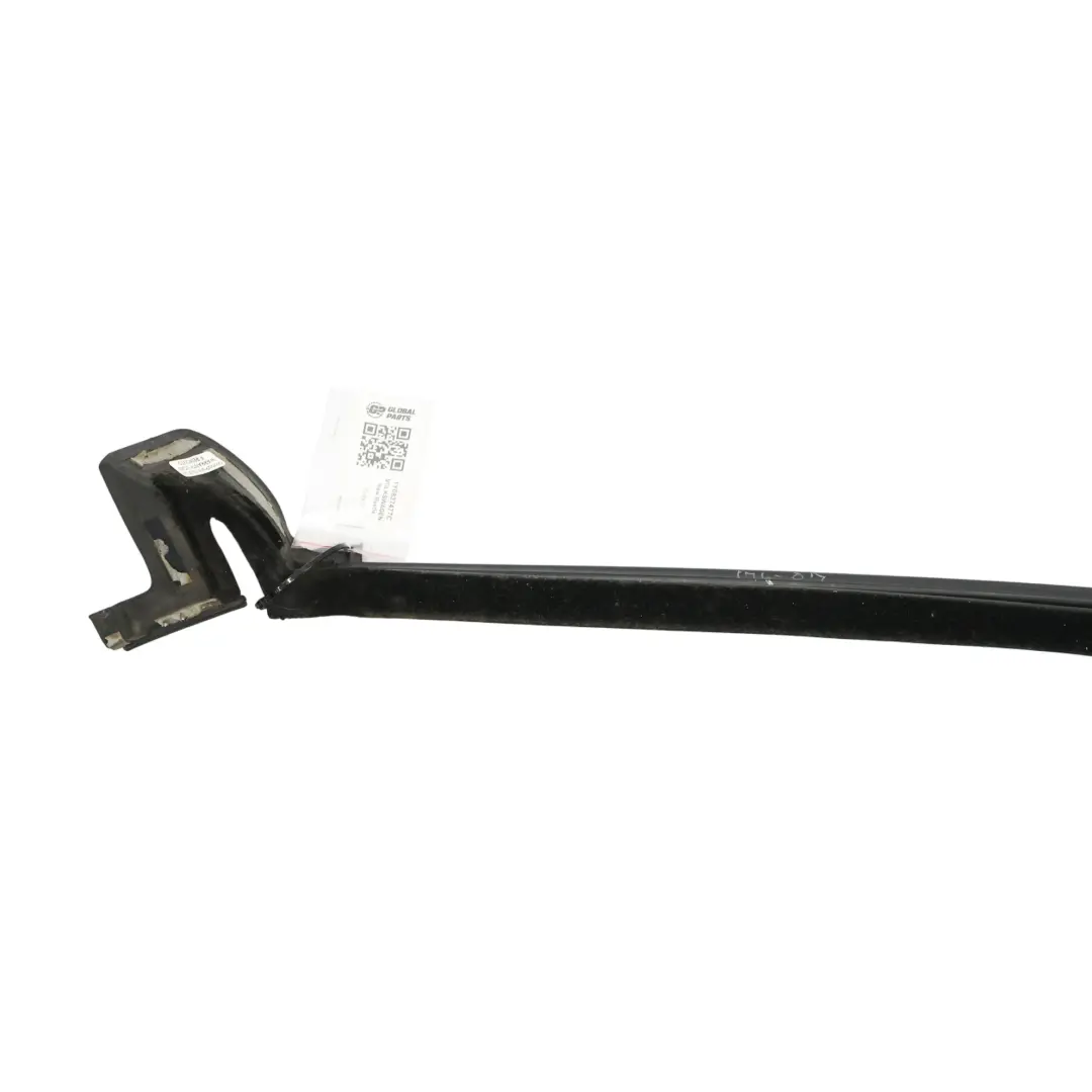 Volkswagen New Beetle Cabrio Door Window Aperture Seal Left N/S - SKU 1Y0837477C - Part number 1Y0837477C