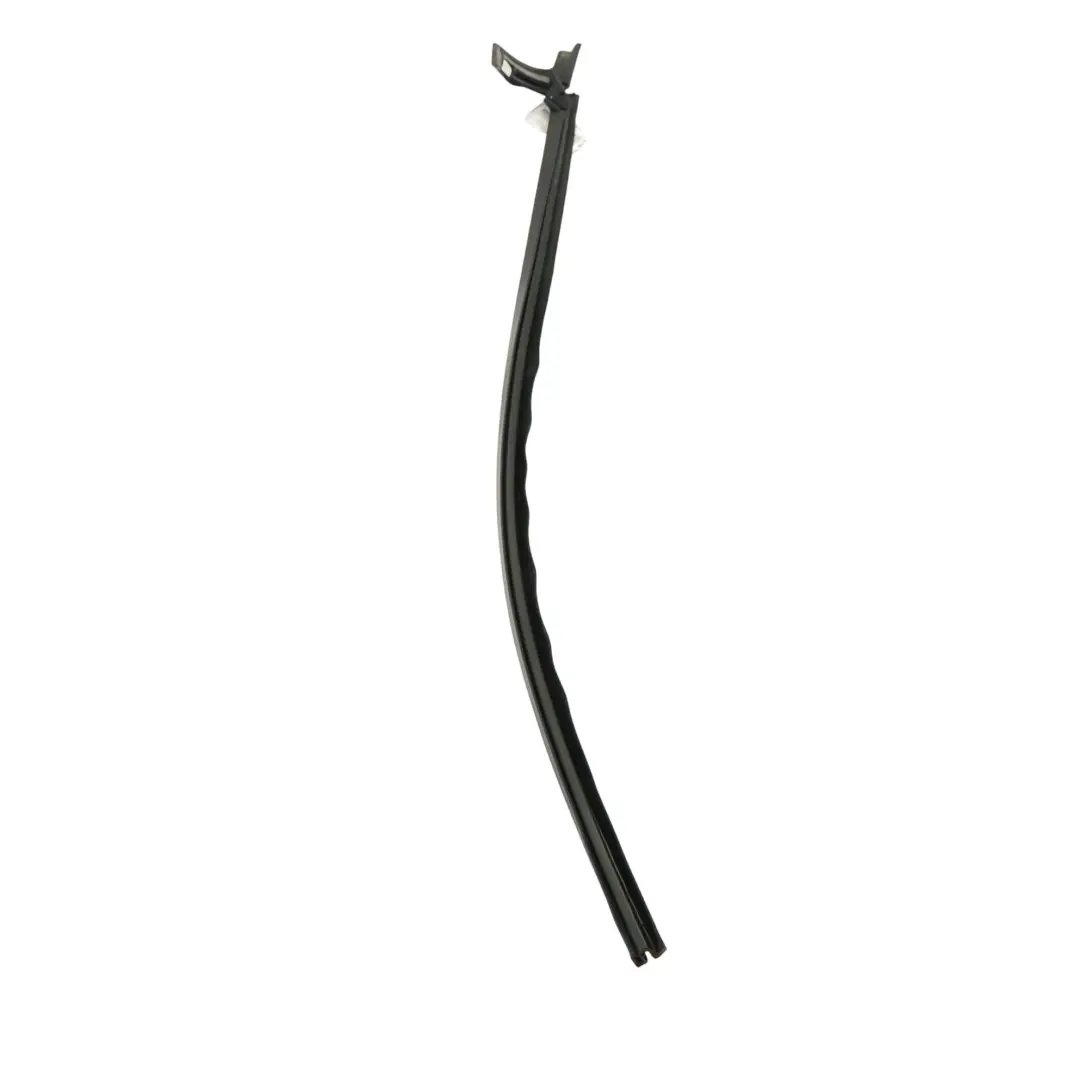 Volkswagen New Beetle Cabrio Door Window Aperture Seal Left N/S - SKU 1Y0837477C - Part number 1Y0837477C