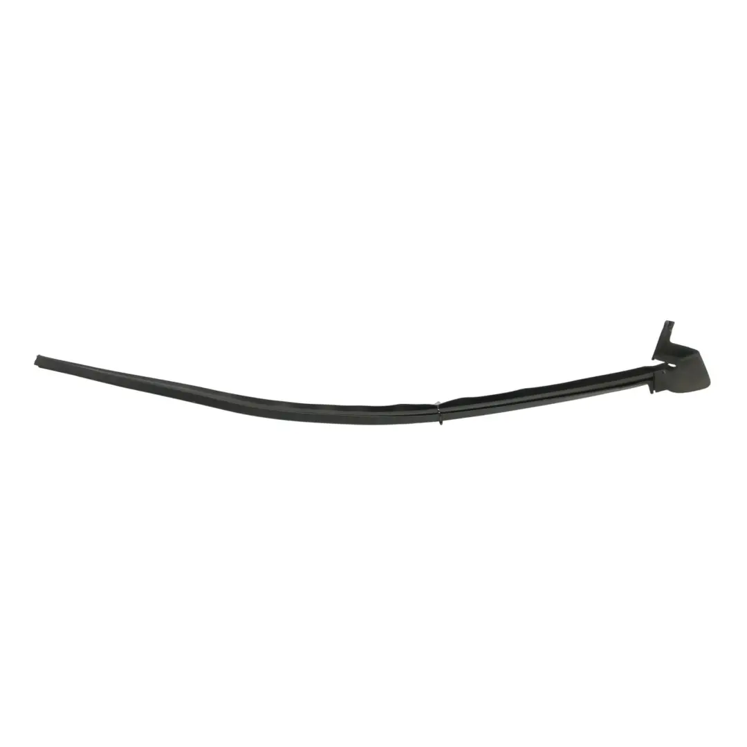 Volkswagen New Beetle Cabrio Door Window Aperture Seal Right O/S - SKU 1Y0837478C - Part number 1Y0837478C
