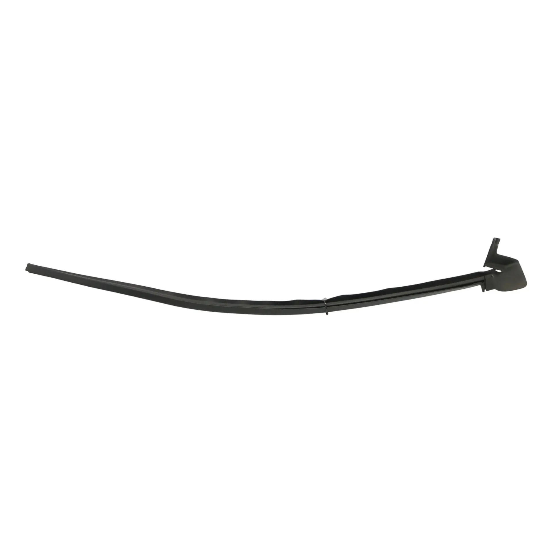 Volkswagen New Beetle Cabrio Door Window Aperture Seal Right O/S 1Y0837478C
