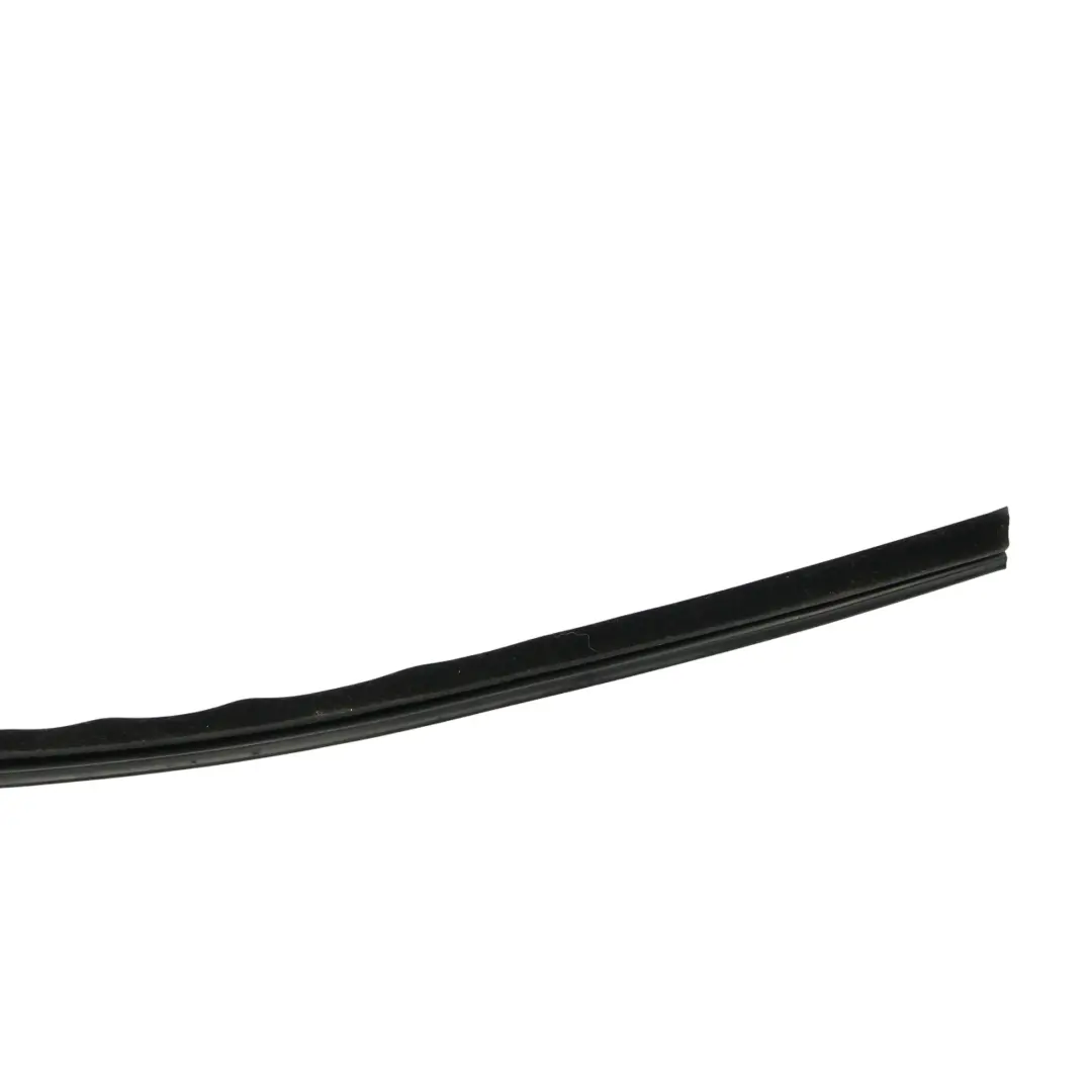 Volkswagen New Beetle Cabrio Door Window Aperture Seal Right O/S - SKU 1Y0837478C - Part number 1Y0837478C