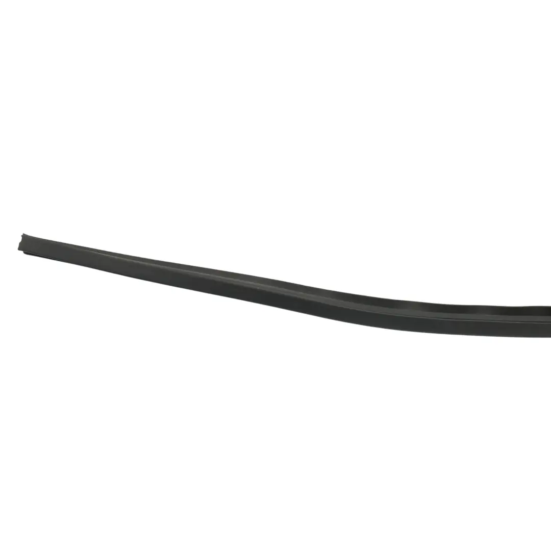 Volkswagen New Beetle Cabrio Door Window Aperture Seal Right O/S - SKU 1Y0837478C - Part number 1Y0837478C