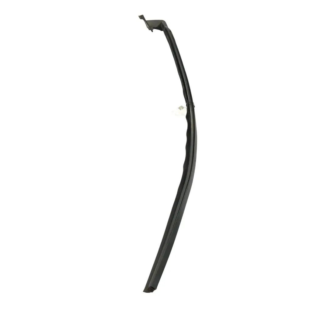 Volkswagen New Beetle Cabrio Door Window Aperture Seal Right O/S - SKU 1Y0837478C - Part number 1Y0837478C