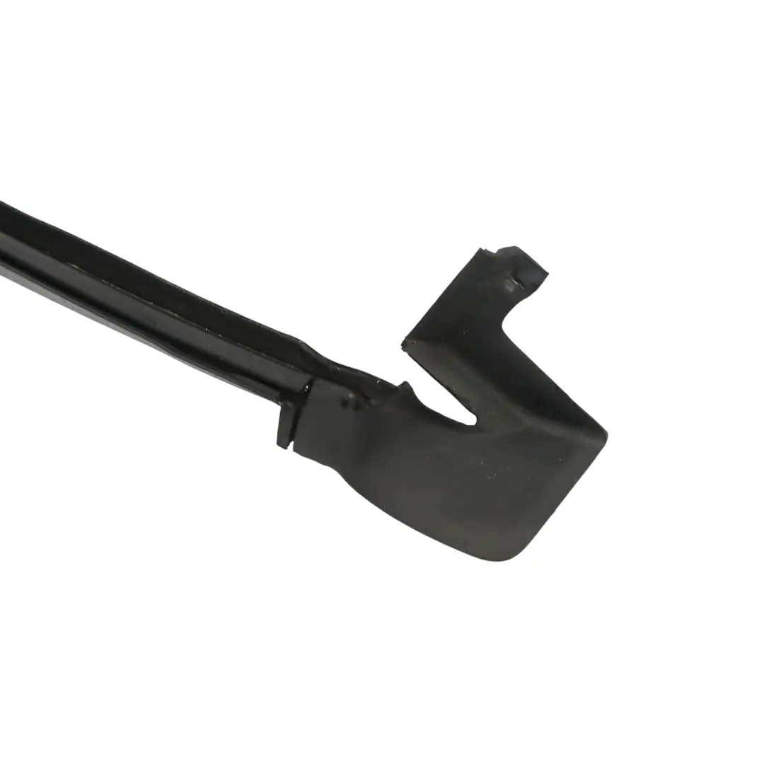 Volkswagen New Beetle Cabrio Door Window Aperture Seal Right O/S - SKU 1Y0837478C - Part number 1Y0837478C