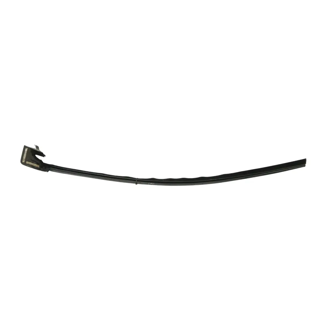 Volkswagen New Beetle Cabrio Door Window Aperture Seal Right O/S - SKU 1Y0837478C - Part number 1Y0837478C