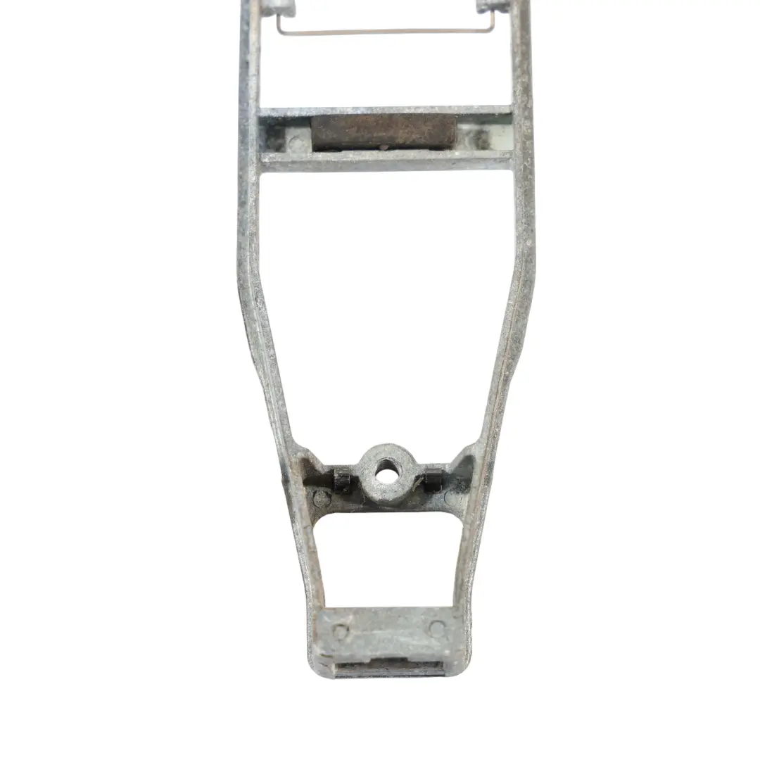 Volkswagen New Beetle Front Türgriff Basis Halterung Abdeckung Links - SKU 1Y0837885B - Teilenummer 1Y0837885B