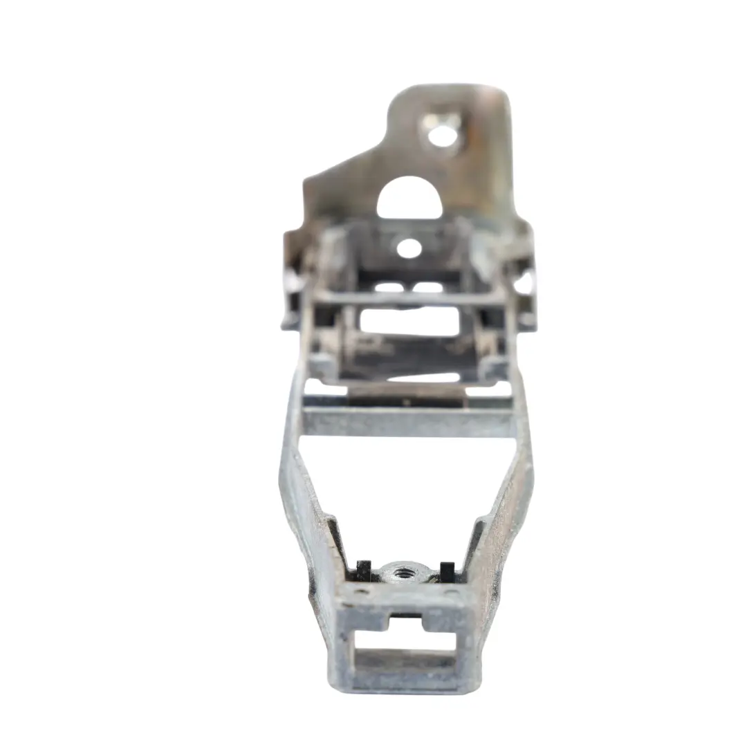 Volkswagen New Beetle Front Türgriff Basis Halterung Abdeckung Links - SKU 1Y0837885B - Teilenummer 1Y0837885B