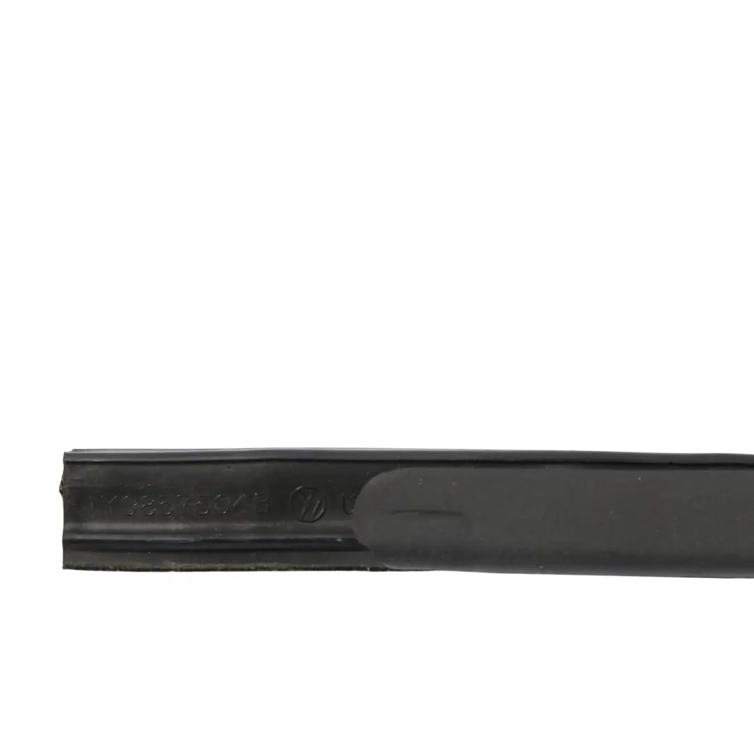 Volkswagen New Beetle Cabrio Seal Wing Mirror Trim Right O/S A2138110498 - SKU 1Y0857504B - Part number 1Y0857504B