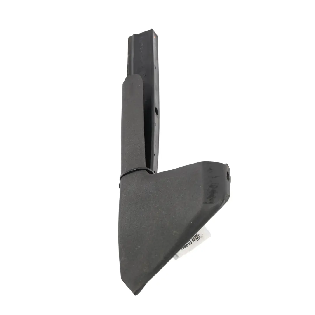Volkswagen New Beetle Cabrio Seal Wing Mirror Trim Right O/S A2138110498 - SKU 1Y0857504B - Part number 1Y0857504B