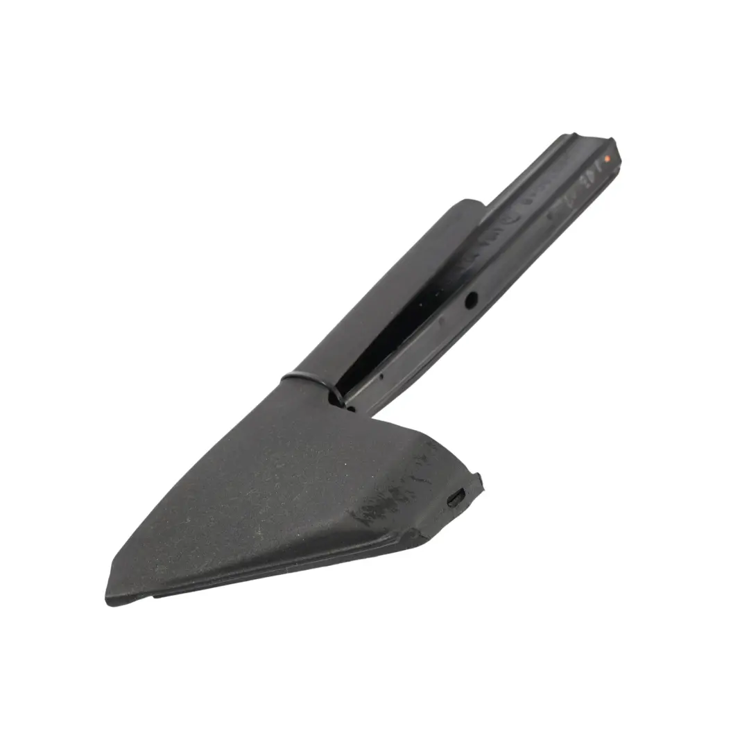 Volkswagen New Beetle Cabrio Seal Wing Mirror Trim Right O/S A2138110498 - SKU 1Y0857504B - Part number 1Y0857504B