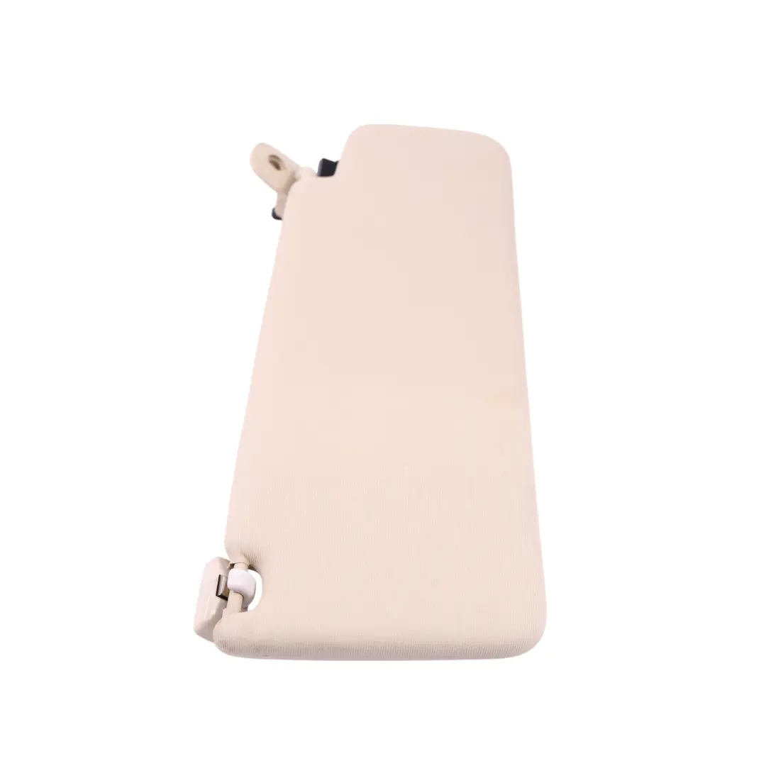 Volkswagne New Beetle Parasol Parasol Espejo Panel Izquierdo para VW con número de pieza 1Y0857551M VW Volkswagne New Beetle Parasol Parasol Espejo Panel Izquierdo - SKU 1Y0857551M - Número de pieza 1Y0857551M