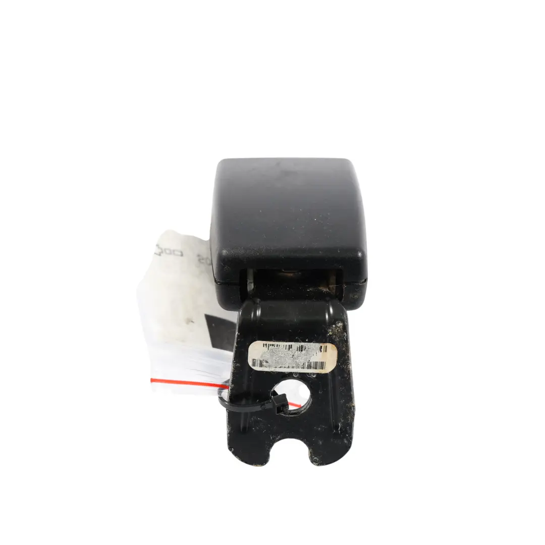 Volkswagen New Beetle Chiusura Posteriore Sicurezza Destra Sinistra - SKU 1Y0857739 - Numero di parte 1Y0857739