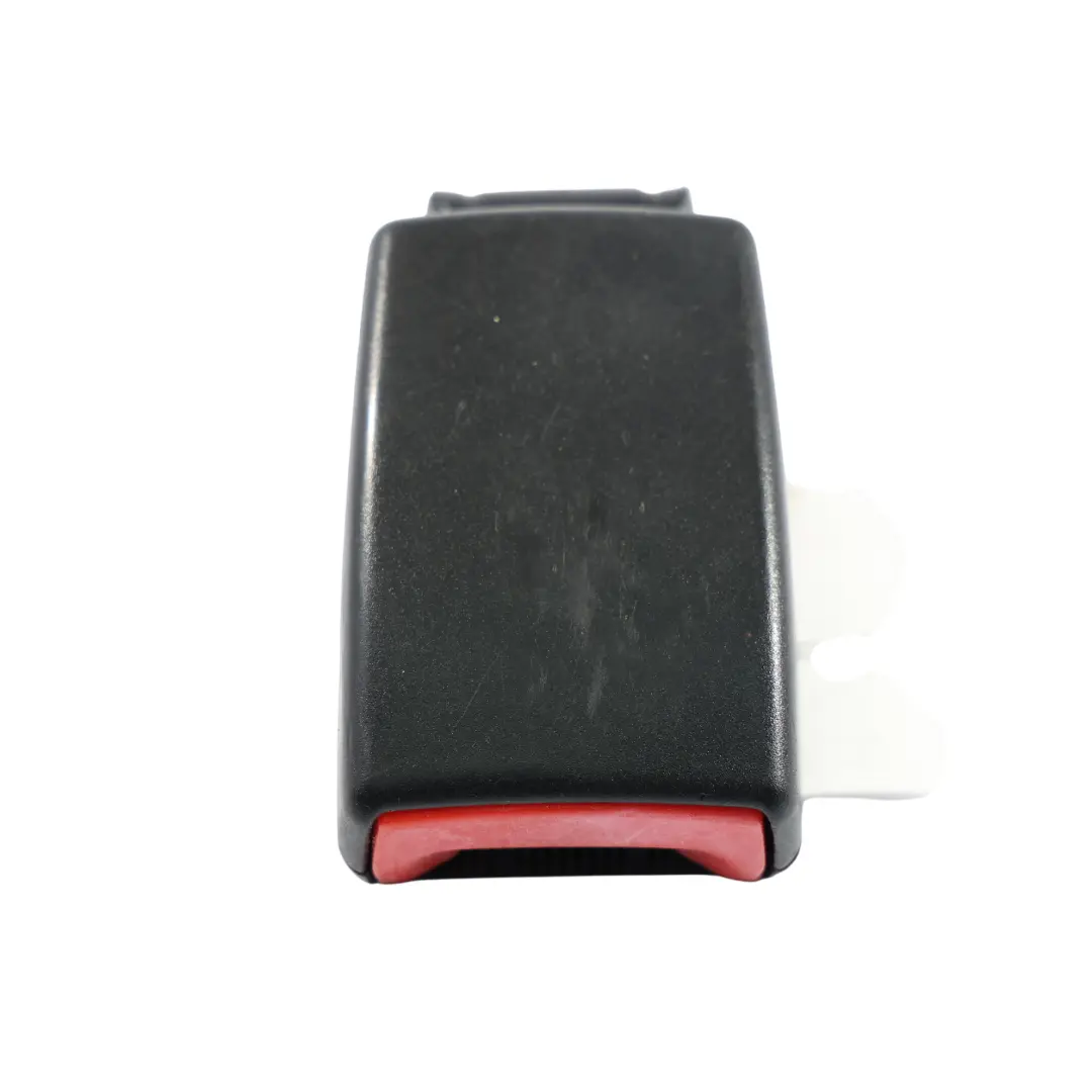 Volkswagen New Beetle Chiusura Posteriore Sicurezza Destra Sinistra - SKU 1Y0857739 - Numero di parte 1Y0857739