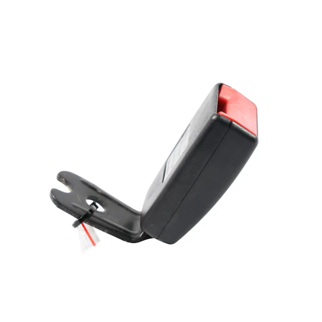 Chiusura Posteriore Sicurezza Destra Sinistra per Volkswagen New Beetle con numero di parte 1Y0857739 Volkswagen New Beetle Chiusura Posteriore Sicurezza Destra Sinistra - SKU 1Y0857739 - Numero di parte 1Y0857739