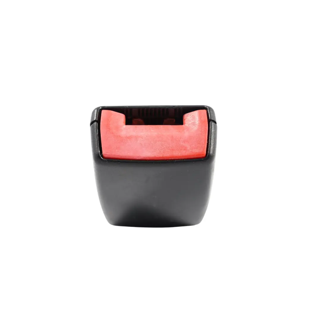  Loquet Ceinture Arrière Volkswagen New Beetle Droit Gauche Sans Clé - SKU 1Y0857739 - Numéro de pièce 1Y0857739