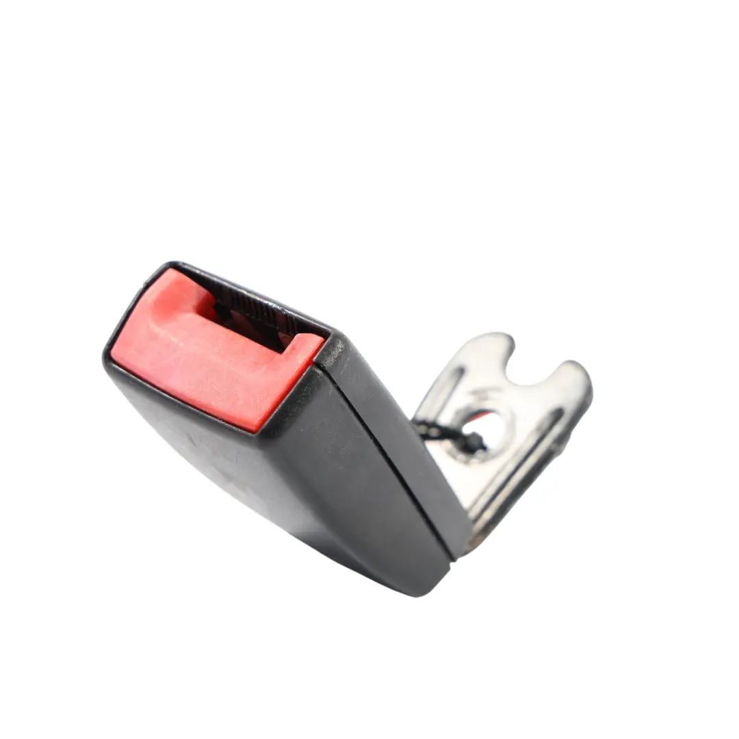 Loquet Ceinture Arrière Volkswagen New Beetle Droit Gauche Sans Clé pour à propos du numéro de pièce 1Y0857739 Loquet Ceinture Arrière Volkswagen New Beetle Droit Gauche Sans Clé - SKU 1Y0857739 - Numéro de pièce 1Y0857739