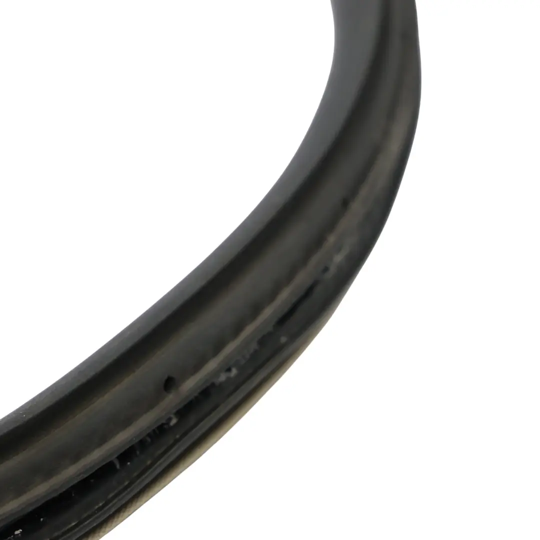 Junta De Puerta Borde Delantero Izquierdo para Volkswagen VW New Beetle con número de pieza 1Y0867337E Volkswagen VW New Beetle Junta De Puerta Borde Delantero Izquierdo - SKU 1Y0867337E - Número de pieza 1Y0867337E