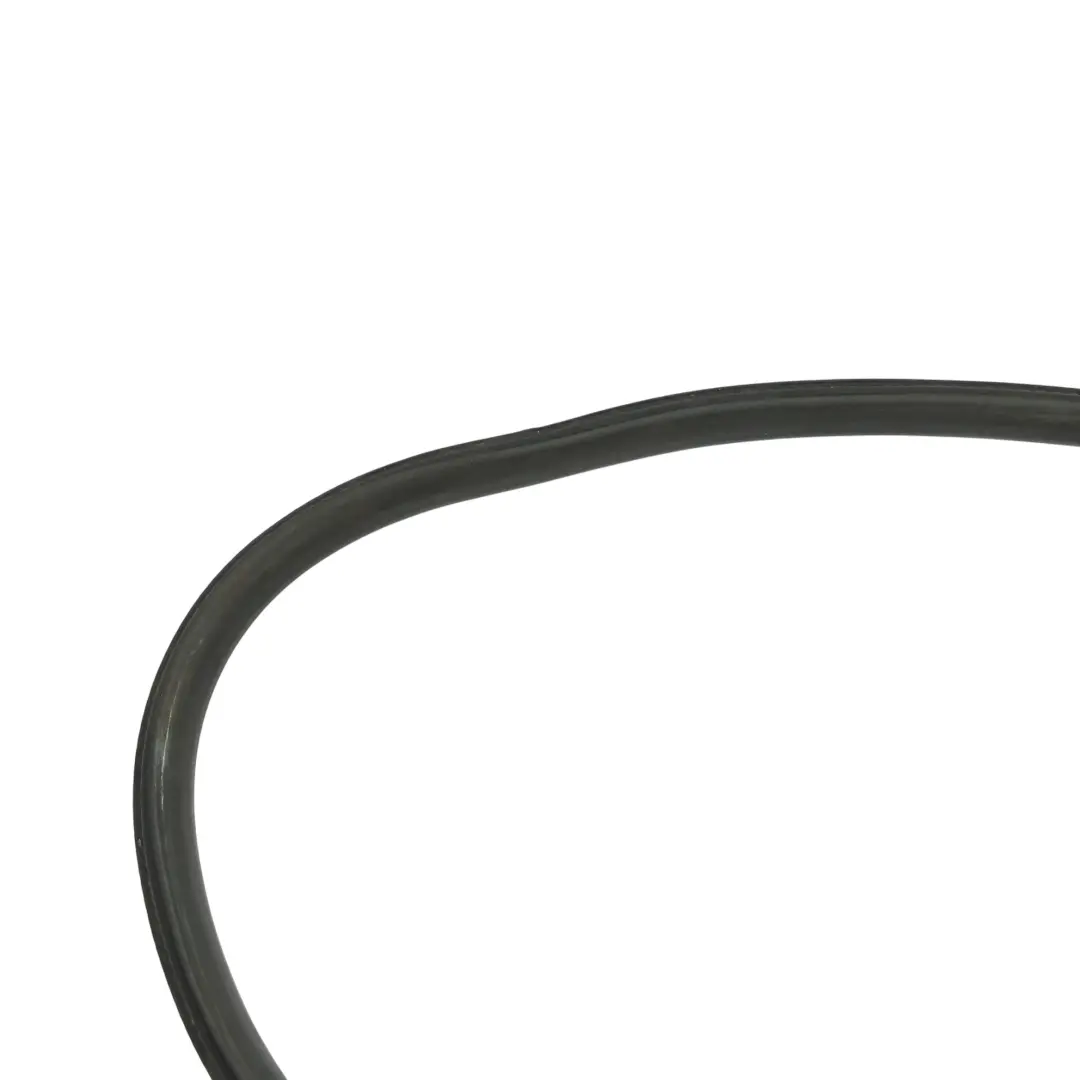 Door Gasket Seal Edge Front Left N/S to Volkswagen VW New Beetle with Part number 1Y0867337E Volkswagen VW New Beetle Door Gasket Seal Edge Front Left N/S - SKU 1Y0867337E - Part number 1Y0867337E