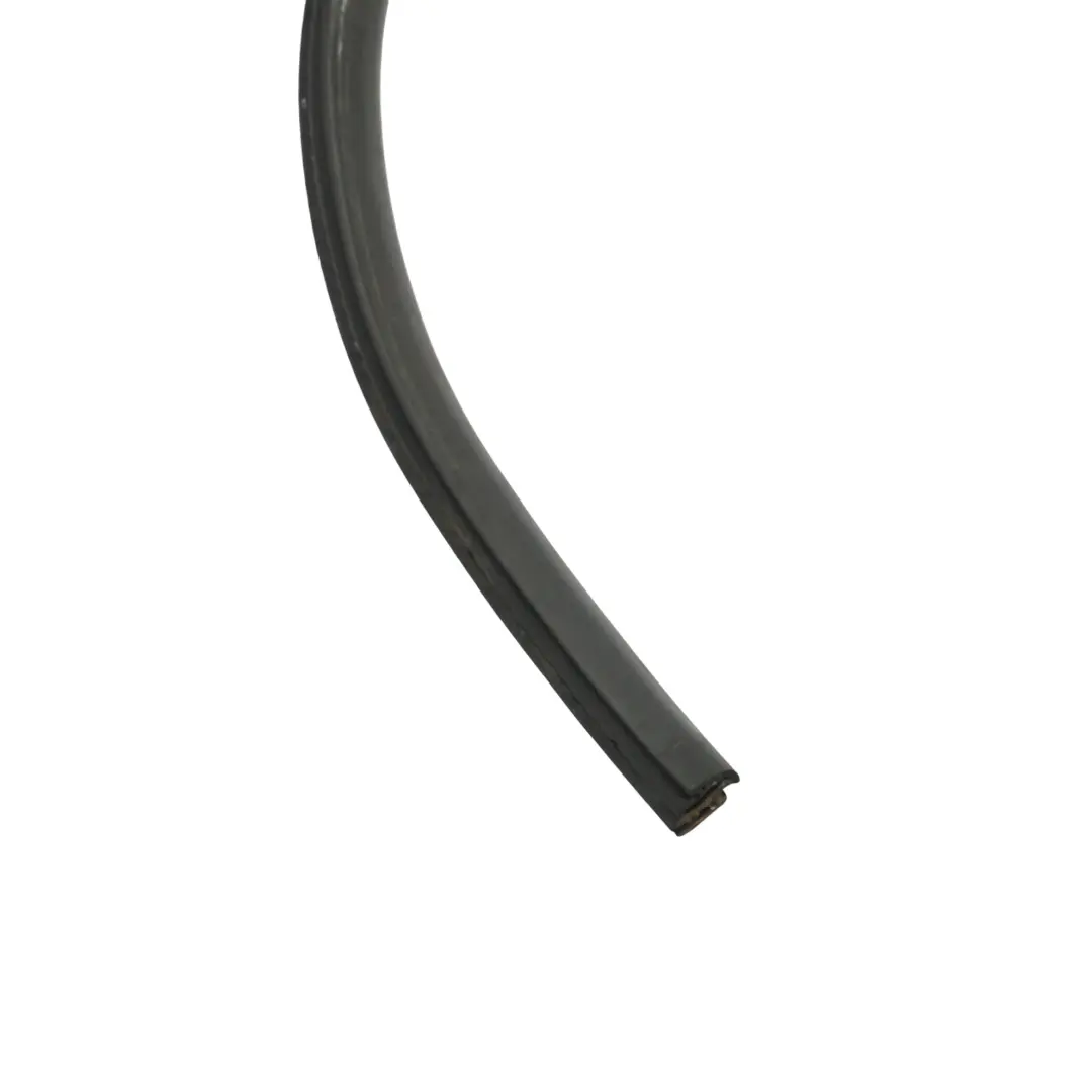 Türdichtung Dichtung Kante Vorne Links für Volkswagen VW New Beetle mit Teilenummer 1Y0867337E Volkswagen VW New Beetle Türdichtung Dichtung Kante Vorne Links - SKU 1Y0867337E - Teilenummer 1Y0867337E