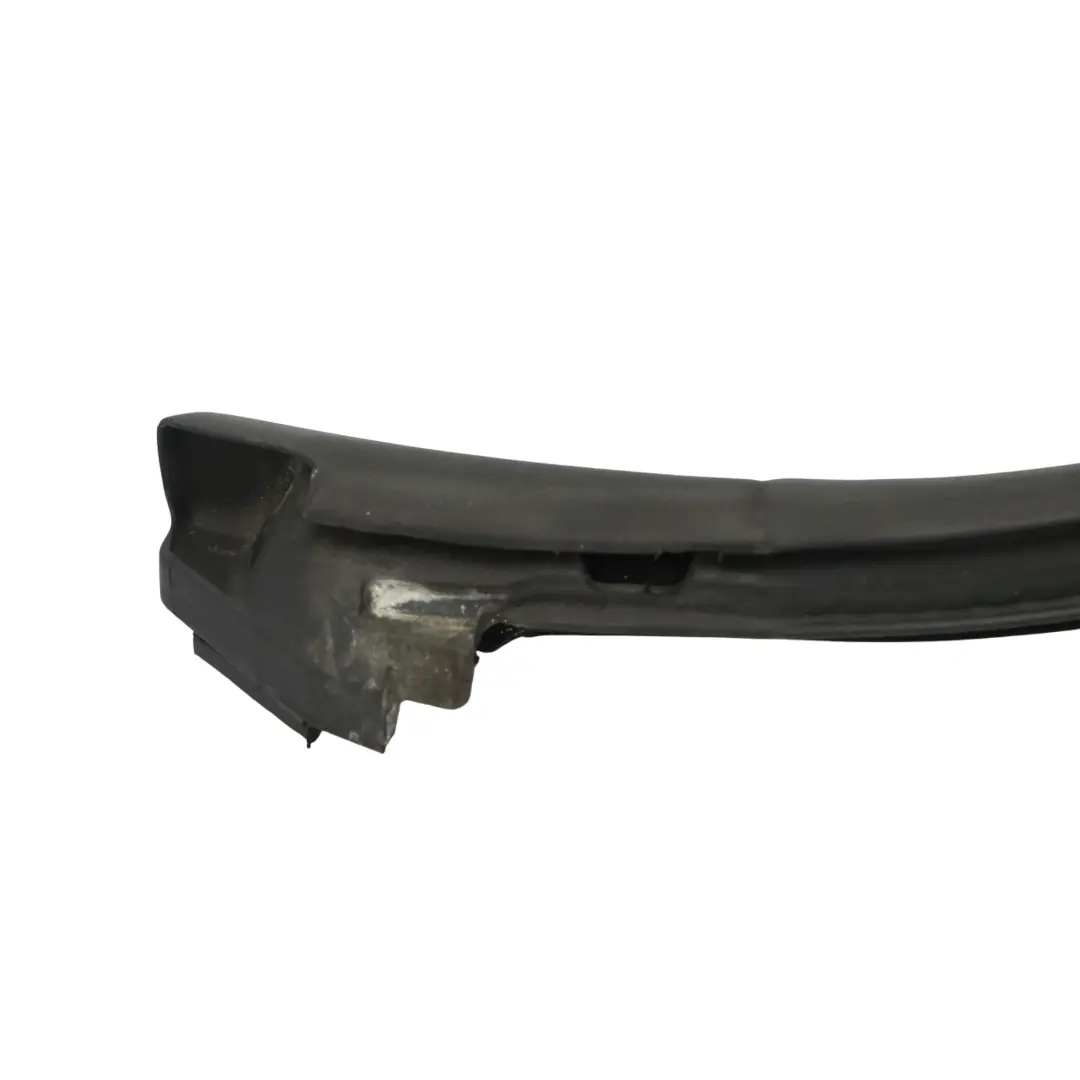 Volkswagen VW New Beetle Uszczelka Krawędzi Drzwi Lewy Przód - SKU 1Y0867337E - Numer Części 1Y0867337E