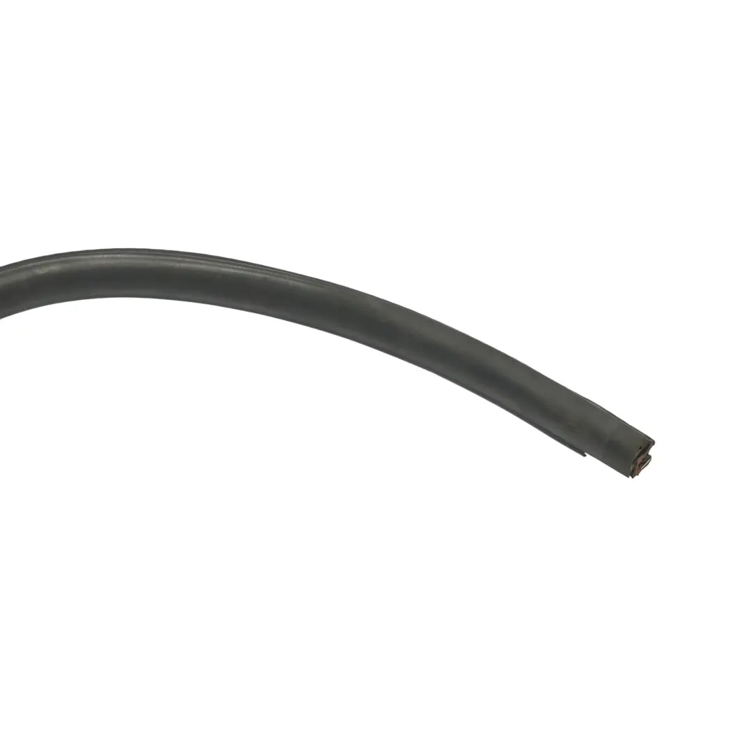 Volkswagen VW New Beetle Türdichtung Dichtung Kante Vorne Rechts - SKU 1Y0867338E - Teilenummer 1Y0867338E