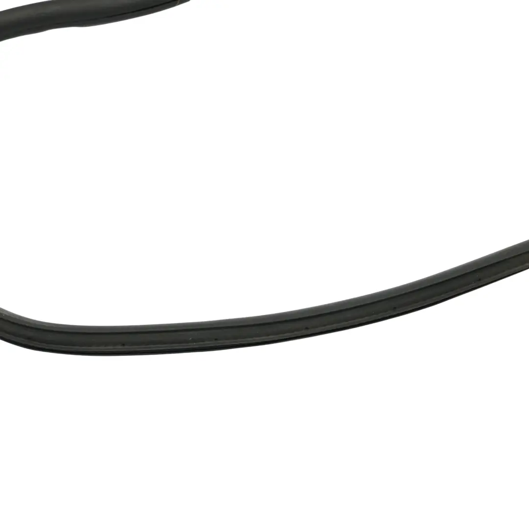 Volkswagen VW New Beetle Türdichtung Dichtung Kante Vorne Rechts - SKU 1Y0867338E - Teilenummer 1Y0867338E