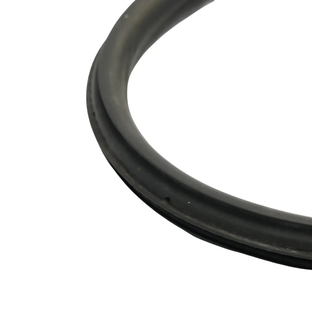 Junta De Puerta Borde Delantero Derecho para Volkswagen VW New Beetle con número de pieza 1Y0867338E Volkswagen VW New Beetle Junta De Puerta Borde Delantero Derecho - SKU 1Y0867338E - Número de pieza 1Y0867338E