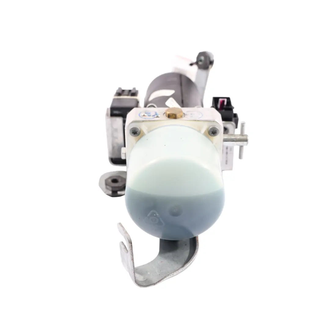 Unidad Hidráulica Elevador Techo Motor para Volkswagen New Beetle Cabrio con número de pieza 1Y0871791A Volkswagen New Beetle Cabrio Unidad Hidráulica Elevador Techo Motor - SKU 1Y0871791A - Número de pieza 1Y0871791A