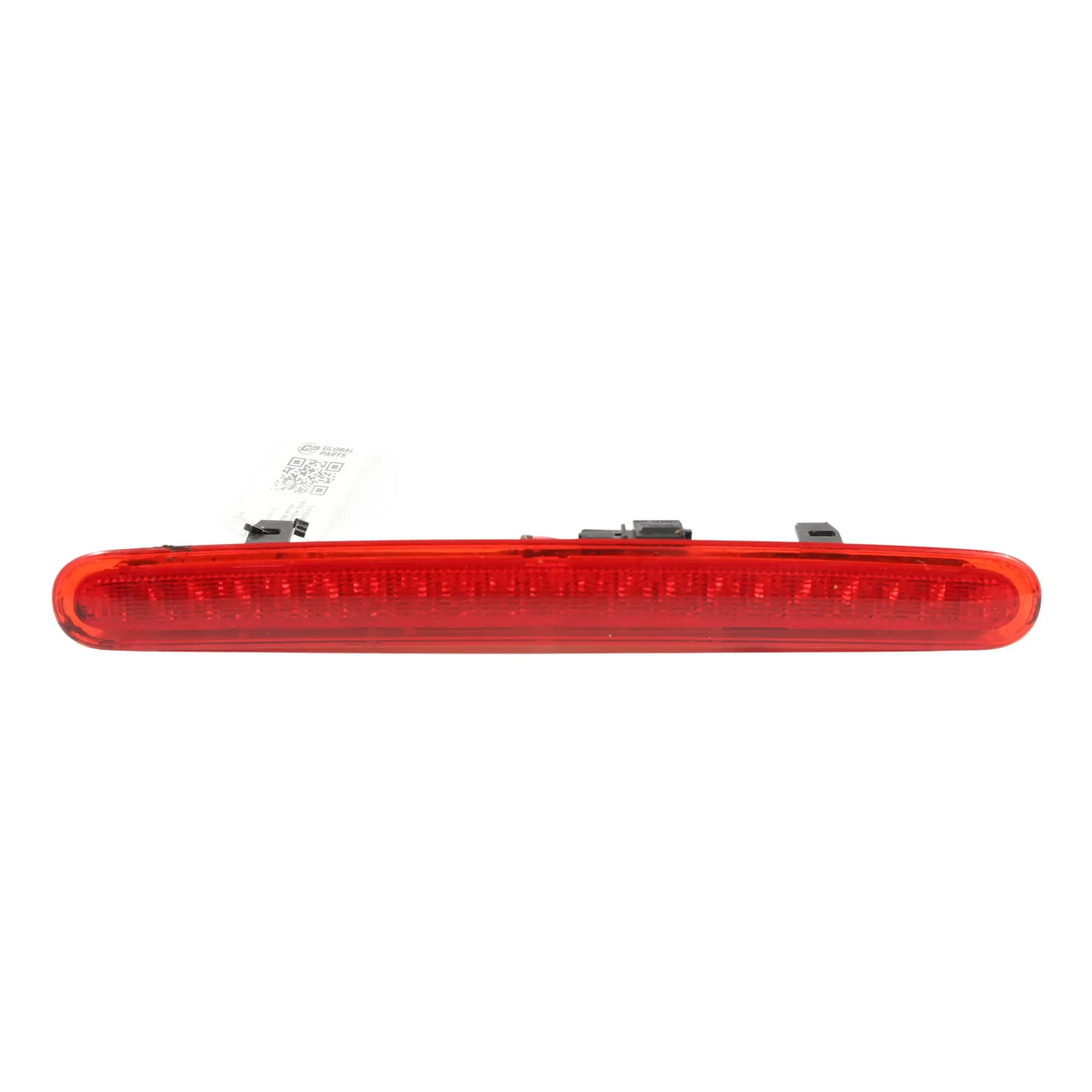 Volkswagen New Beetle Rear Third Stoplamp Stoplight Lamp Brake Light 1Y0945097