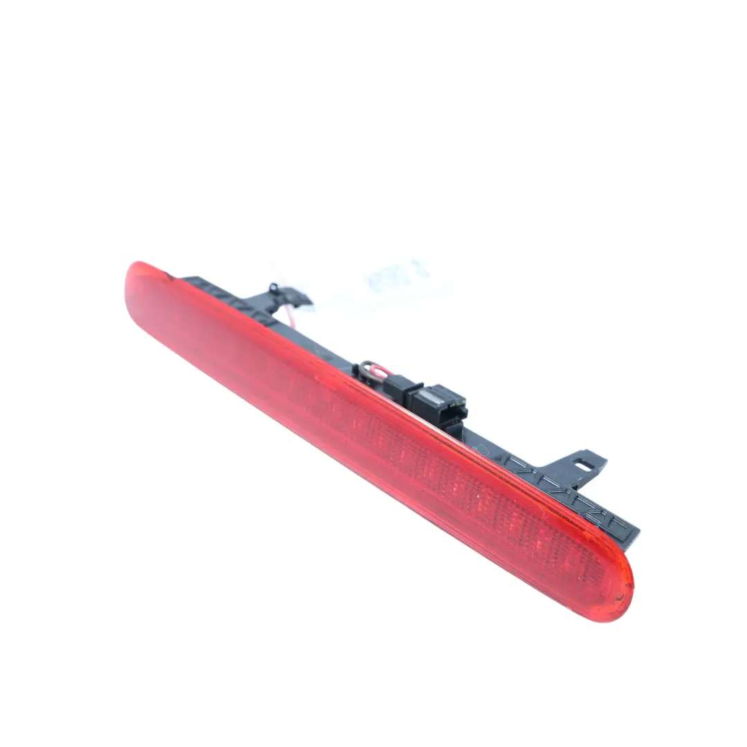 Volkswagen New Beetle Terzo Faro Stop Posteriore Lampada Freno - SKU 1Y0945097 - Numero di parte 1Y0945097