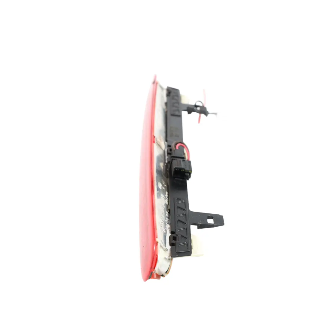 Volkswagen New Beetle Feu Arrière De Stop Feu De Freinage - SKU 1Y0945097 - Numéro de pièce 1Y0945097