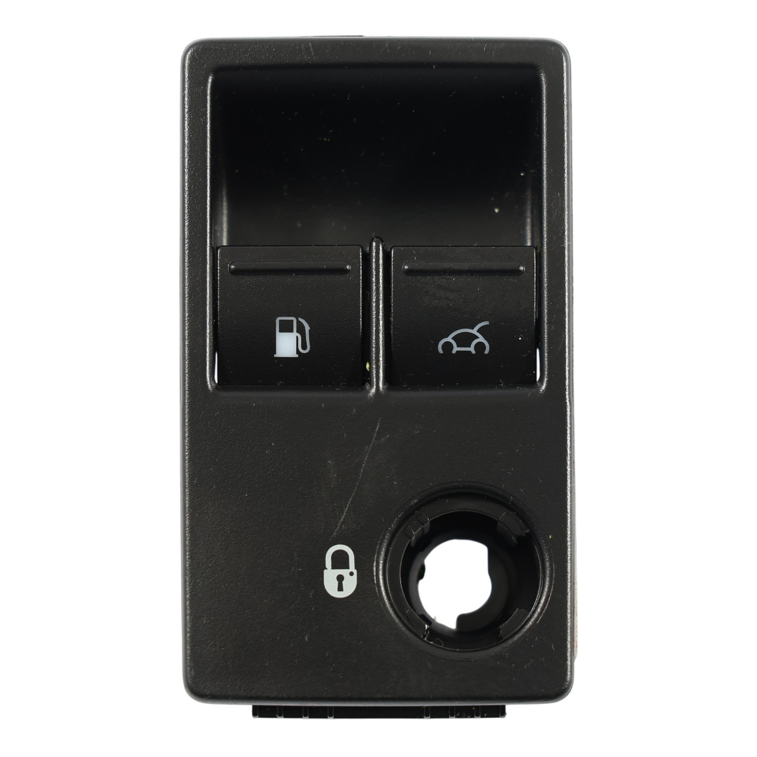 Interrupteur De Coffre électrique Pour Volkswagen - Référence 7L6959520 Et Variantes, Remplacement D'origine, Facile à Installer