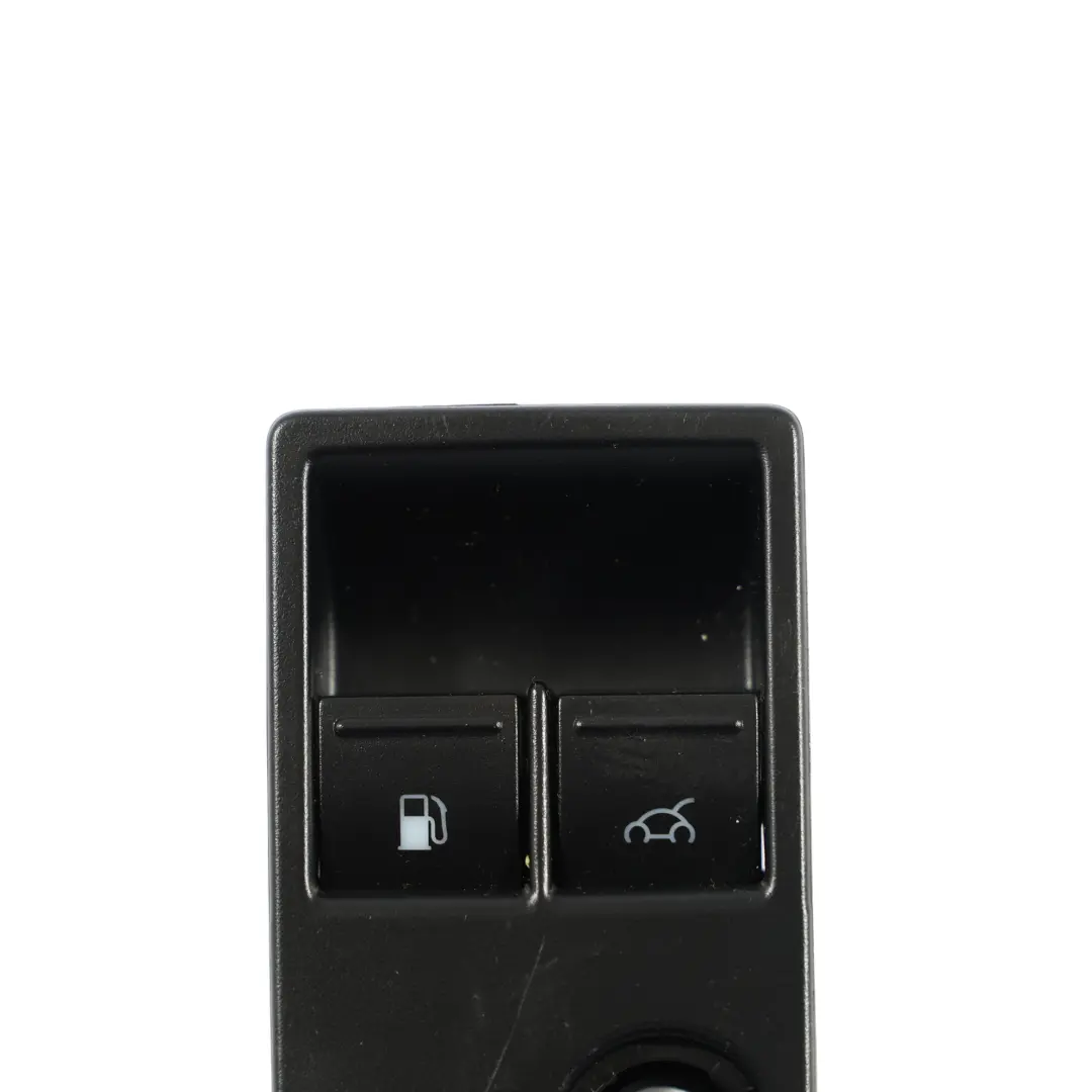 Tankklappe Kofferraumentriegelungsschalter für VW Volkswagen New Beetle mit Teilenummer 1Y0959551A VW Volkswagen New Beetle Tankklappe Kofferraumentriegelungsschalter - SKU 1Y0959551A-1 - Teilenummer 1Y0959551A