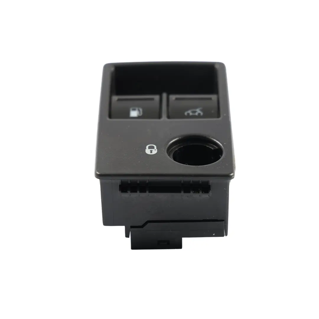 VW Volkswagen New Beetle Interruptor De Control De La Tapa - SKU 1Y0959551A-1 - Número de pieza 1Y0959551A