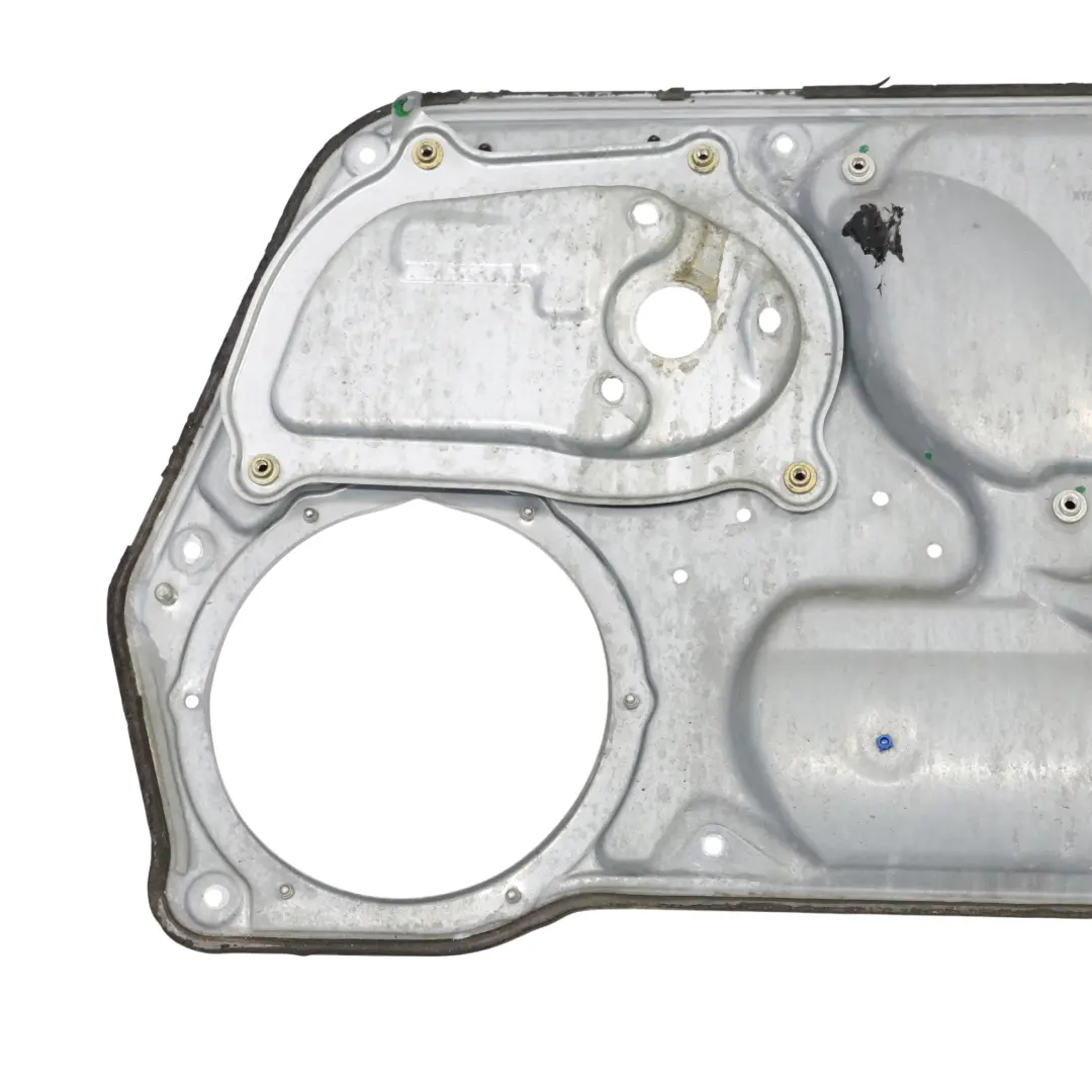 Supporto Per Alzacristalli Anteriore Sinistro per Volkswagen VW New Beetle con numero di parte 1YM890741 Volkswagen VW New Beetle Supporto Per Alzacristalli Anteriore Sinistro - SKU 1YM890741 - Numero di parte 1YM890741